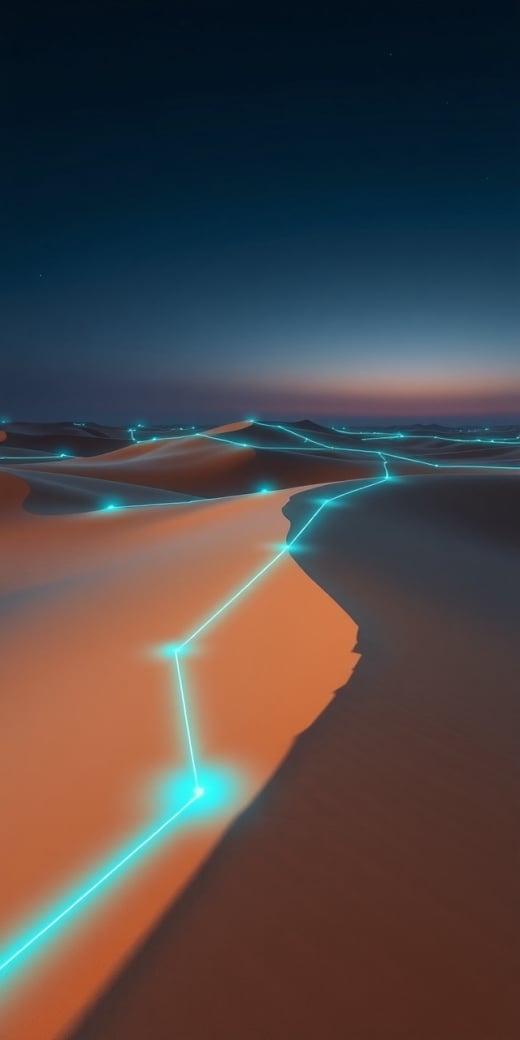 نبضة