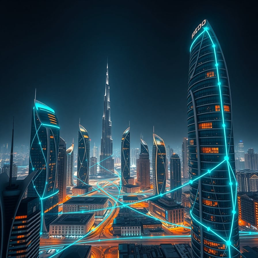 نبضة